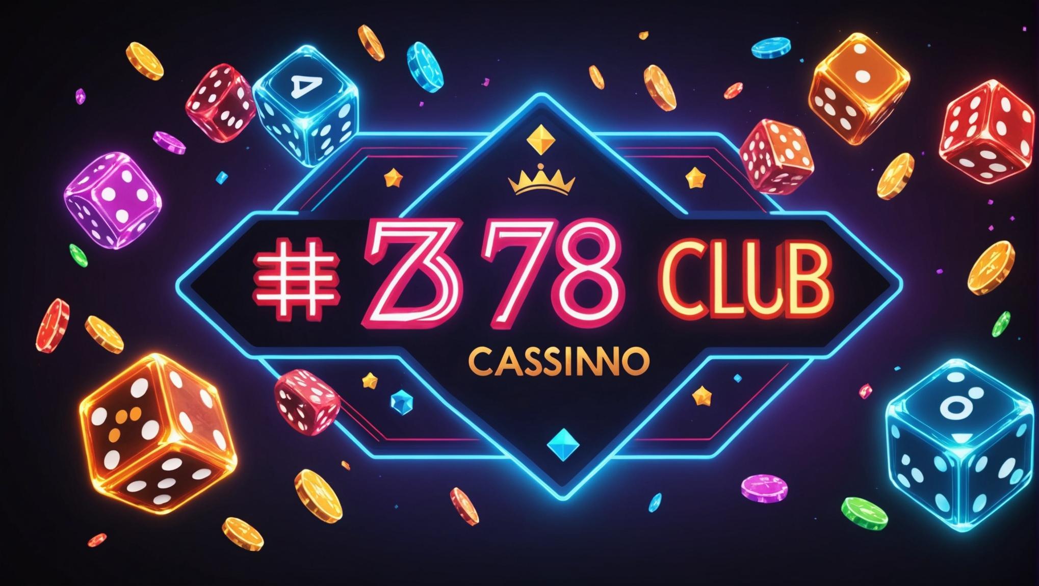 Bắt đầu với Tài Xỉu 789club