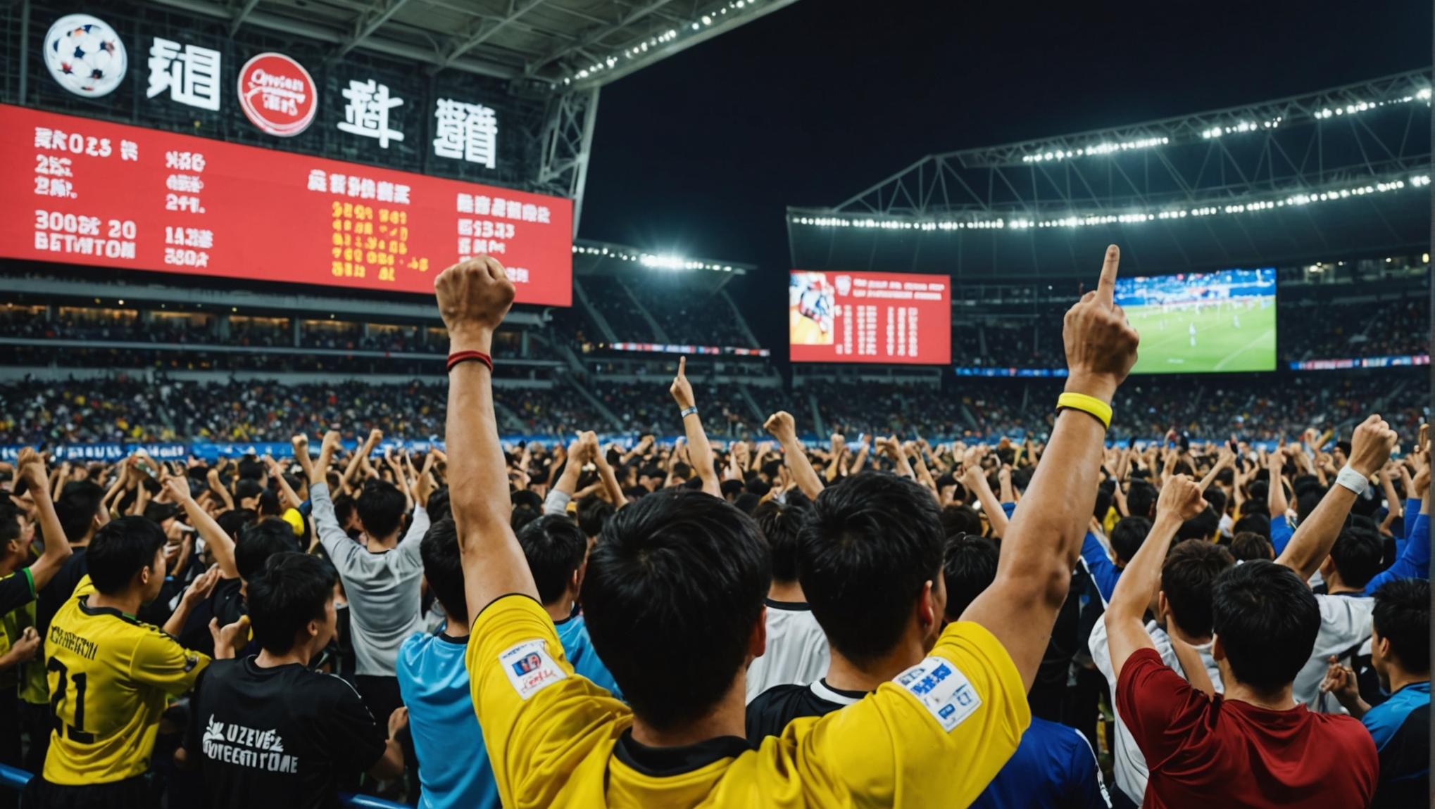 Cách Tiếp Cận Chiến Lược