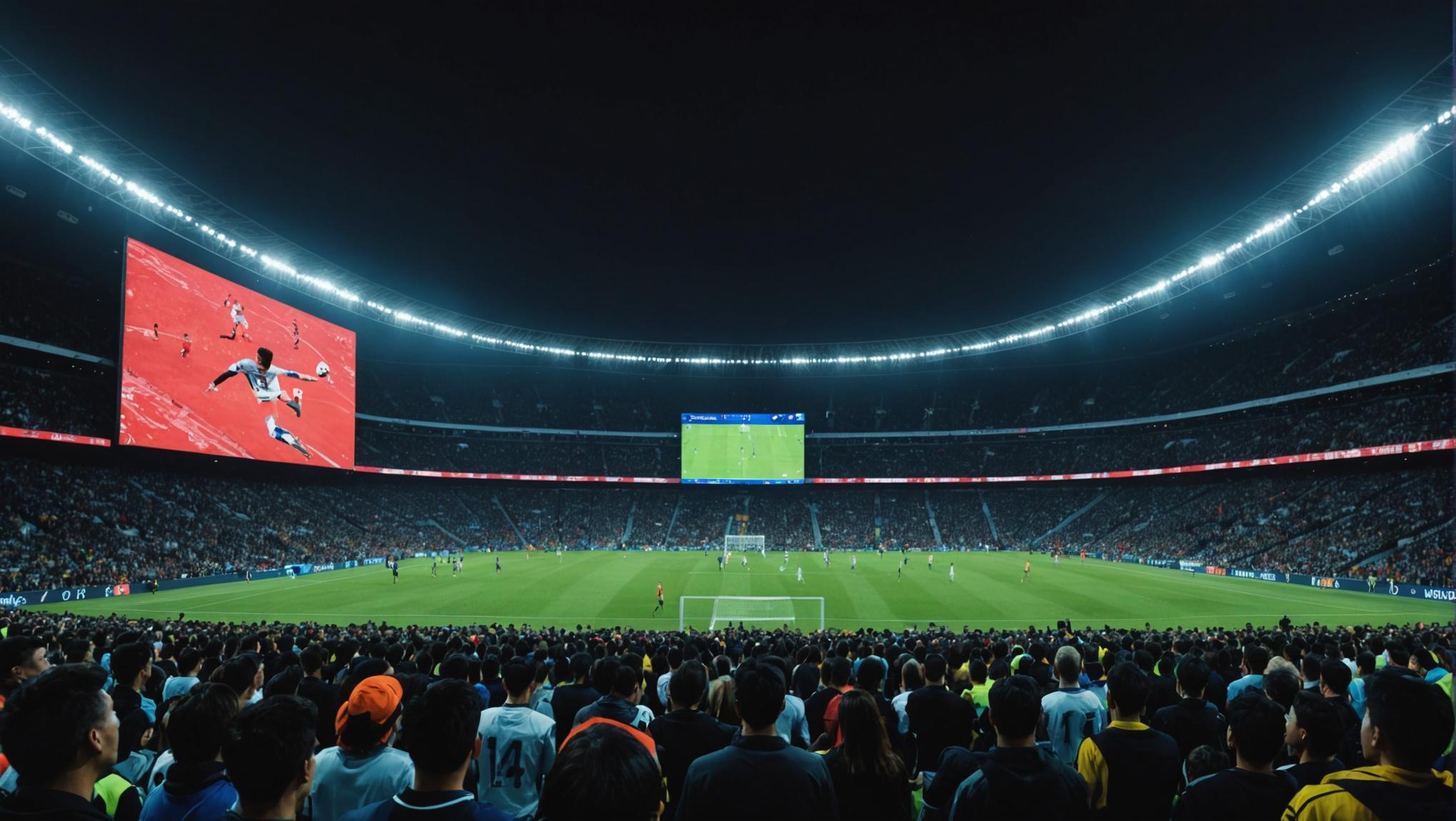 Chiến Lược Cần Thiết Cho Cá Độ Tài Xỉu