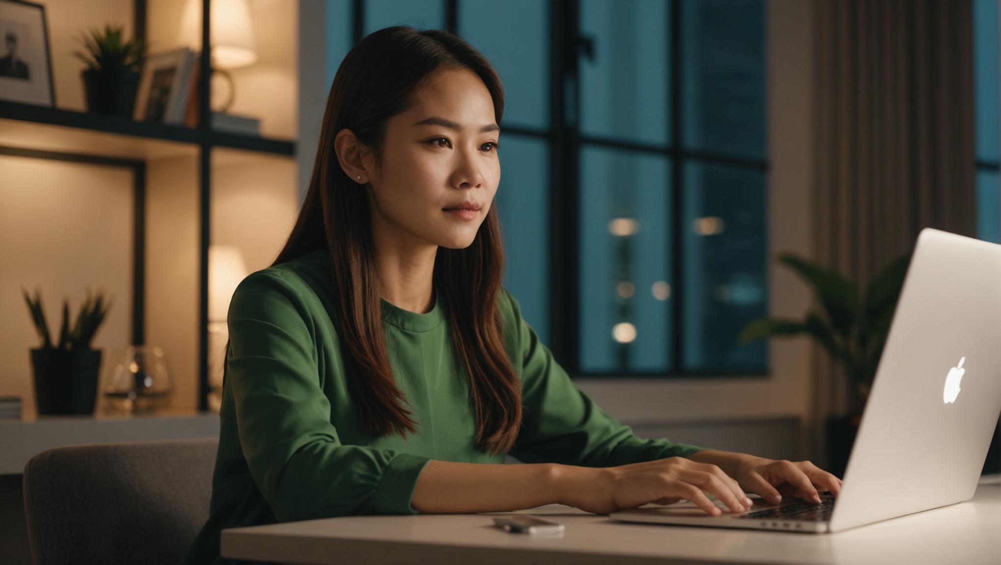 Chọn Nhà Cái Uy Tín