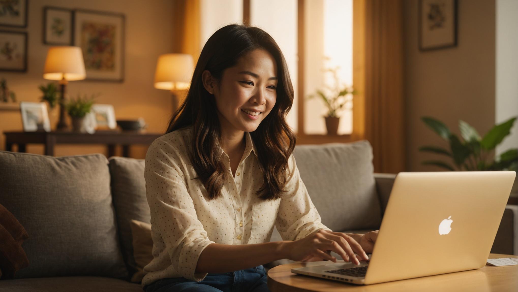 Kinh Nghiệm Chơi Lô Đề Online