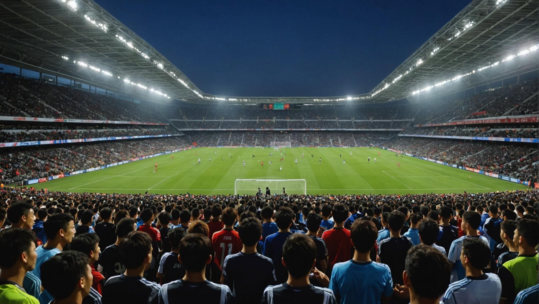 Mẹo Và Bí Quyết Từ Chuyên Gia