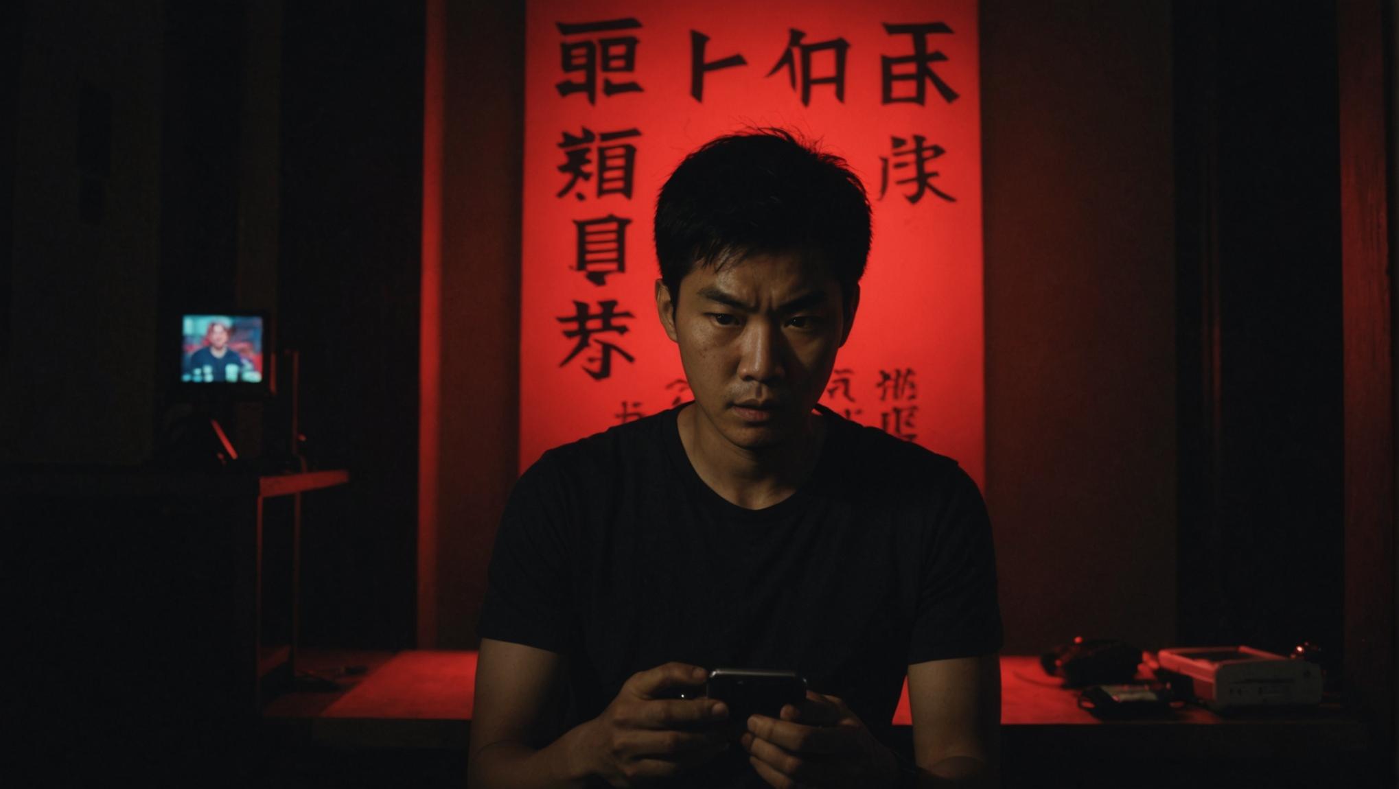 Nhận Biết Và Phòng Chống Điện Thoại Bị Hack