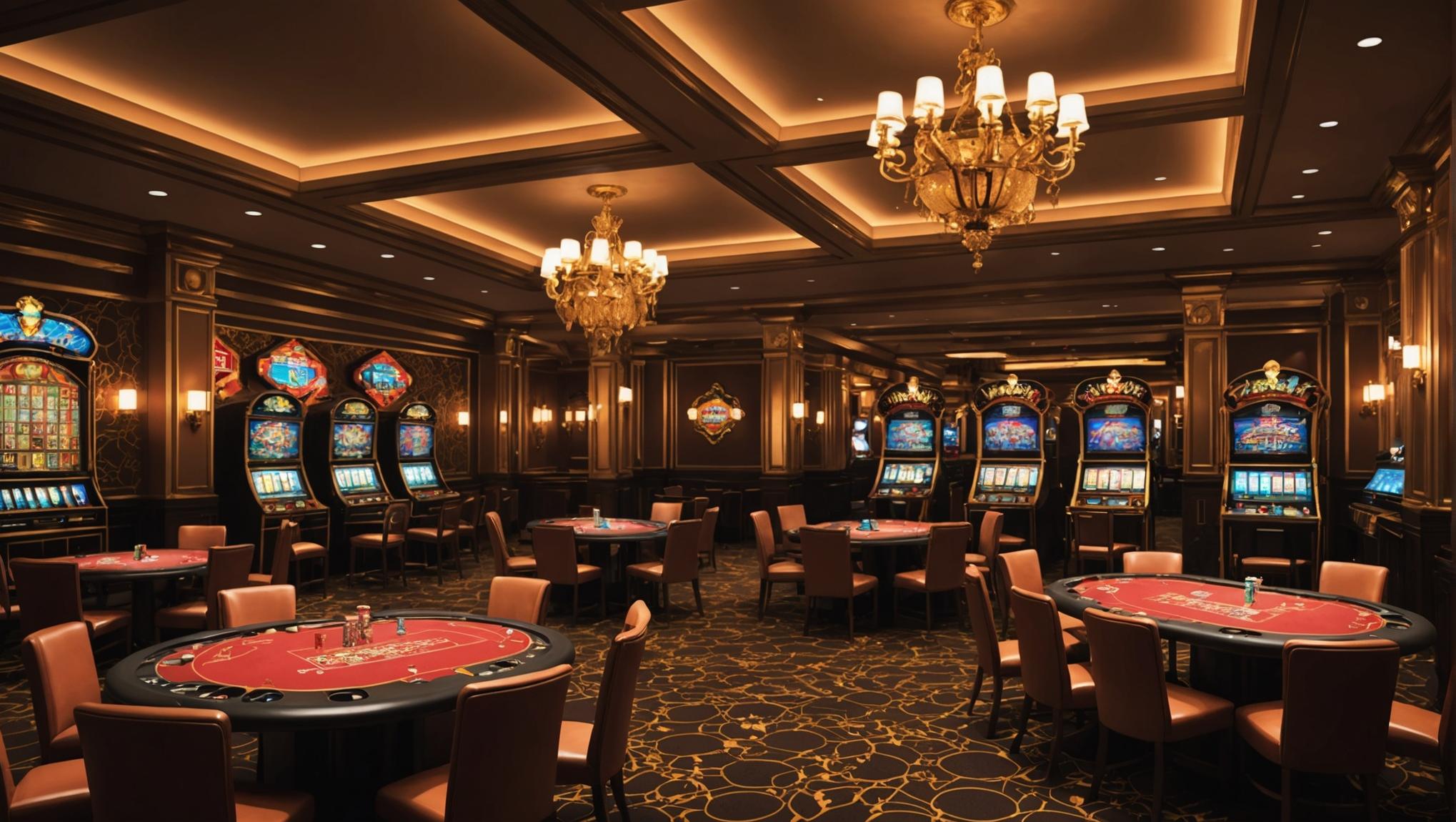 Tải Go88: Hướng Dẫn và Link Tải