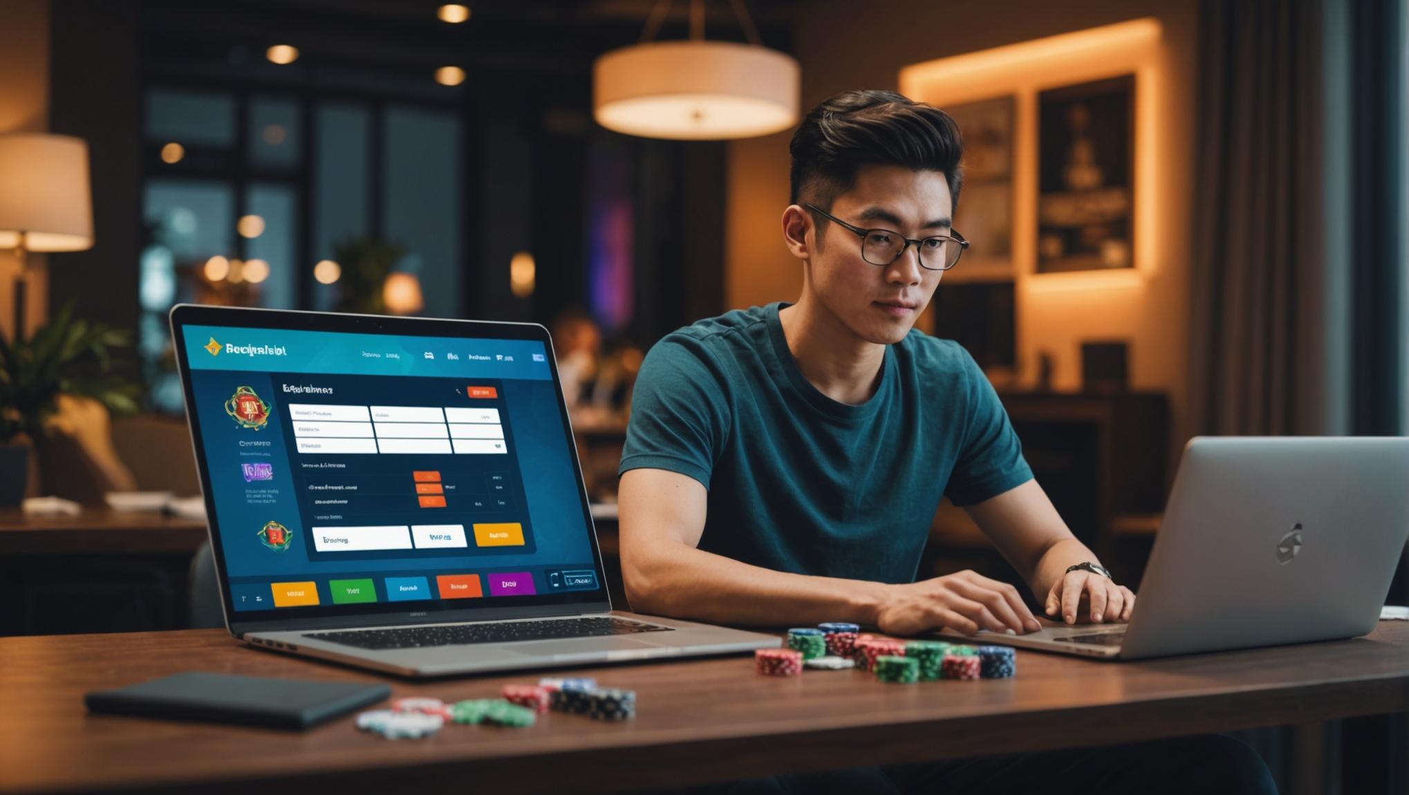 Tỷ Lệ Ăn Và Thanh Toán